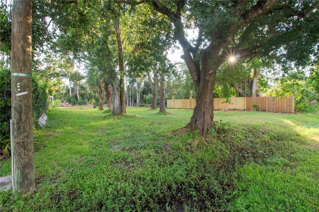 For Sale: $129,000 (0.21 acres)