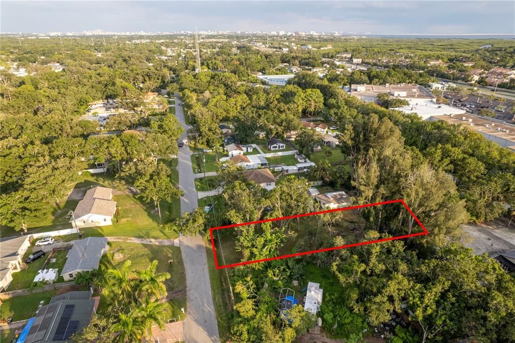 For Sale: $129,000 (0.21 acres)