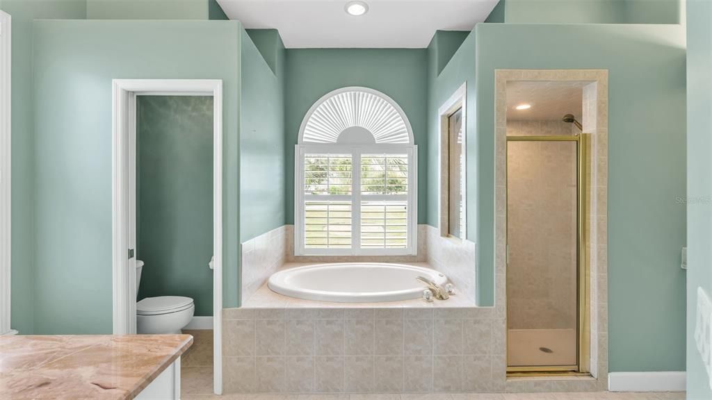 For Sale: $744,900 (3 beds, 3 baths, 2295 Square Feet)