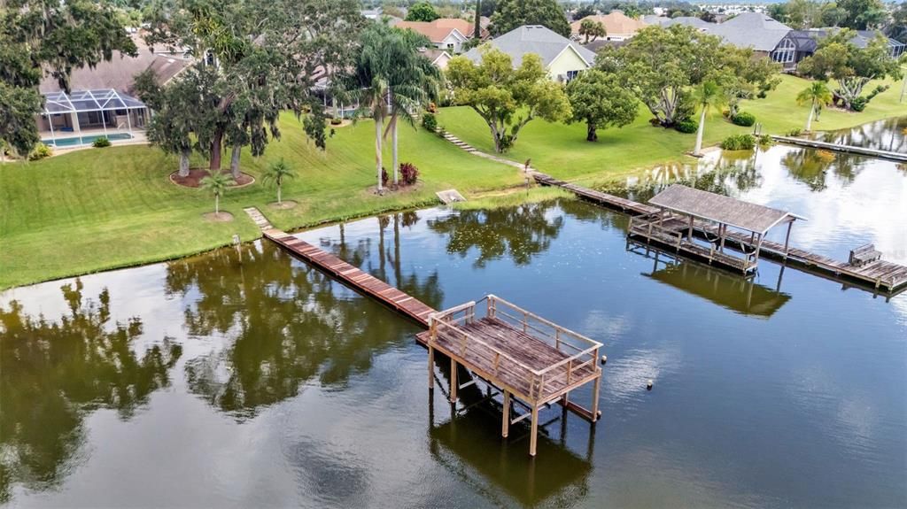 For Sale: $744,900 (3 beds, 3 baths, 2295 Square Feet)