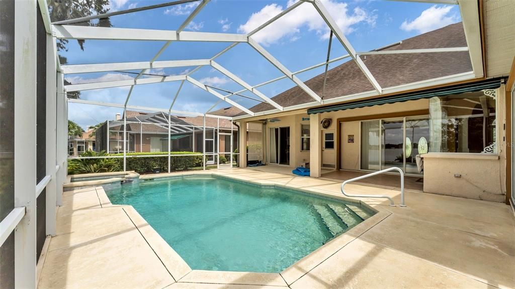 For Sale: $744,900 (3 beds, 3 baths, 2295 Square Feet)