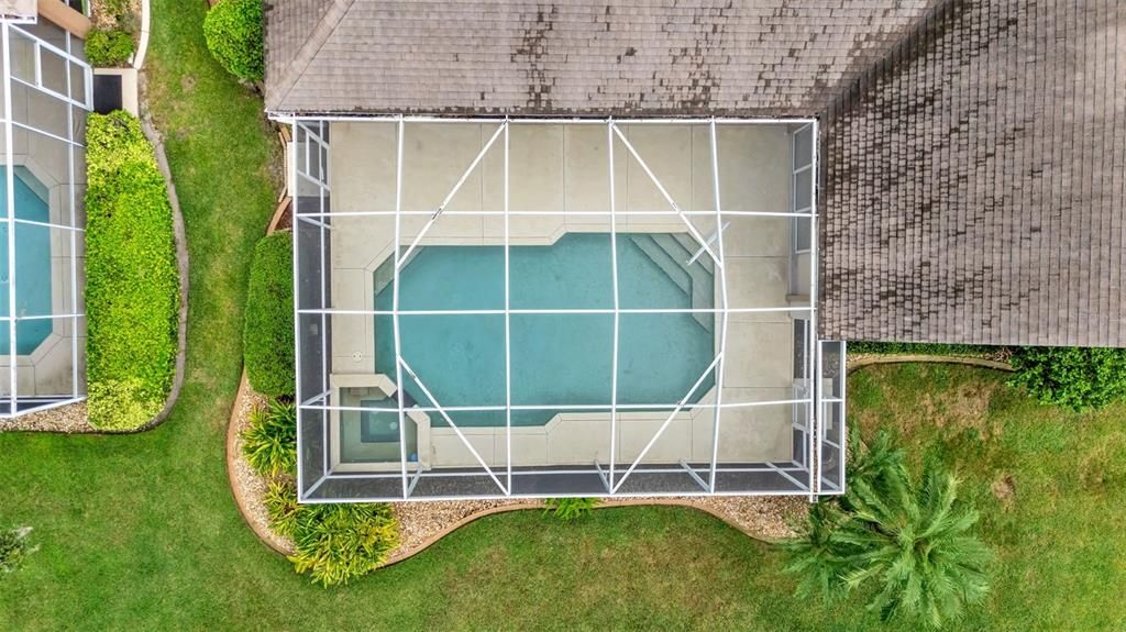 For Sale: $744,900 (3 beds, 3 baths, 2295 Square Feet)