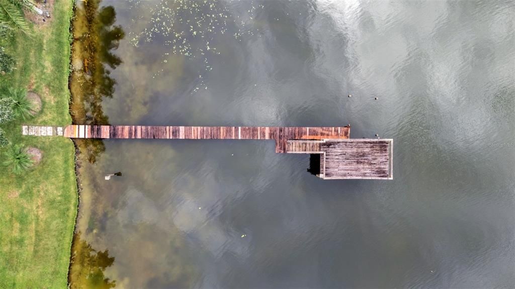 For Sale: $744,900 (3 beds, 3 baths, 2295 Square Feet)