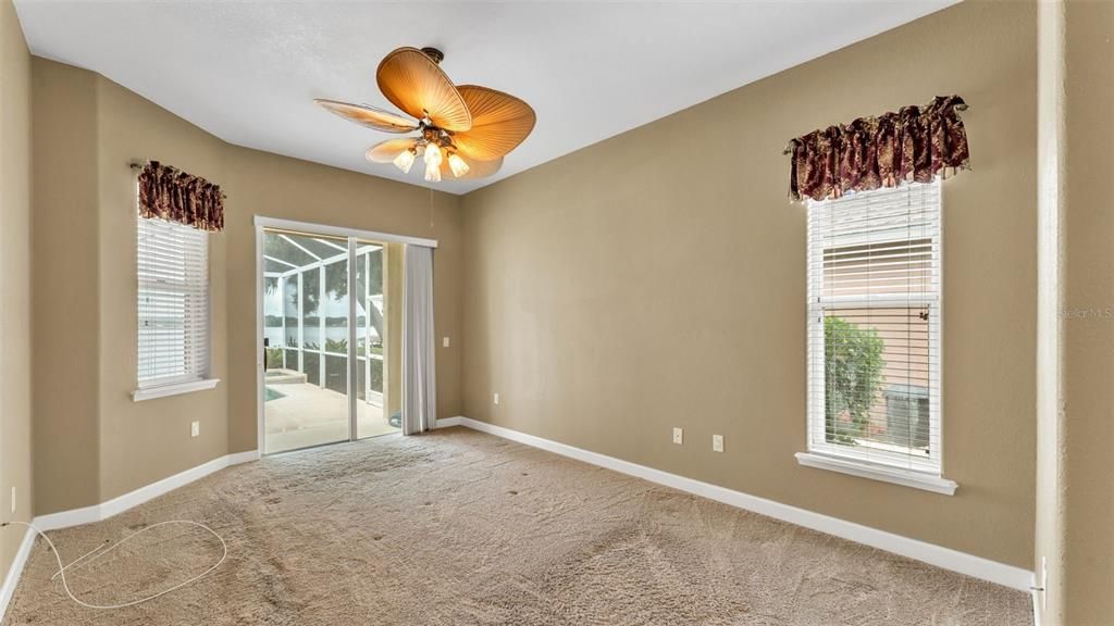 For Sale: $744,900 (3 beds, 3 baths, 2295 Square Feet)