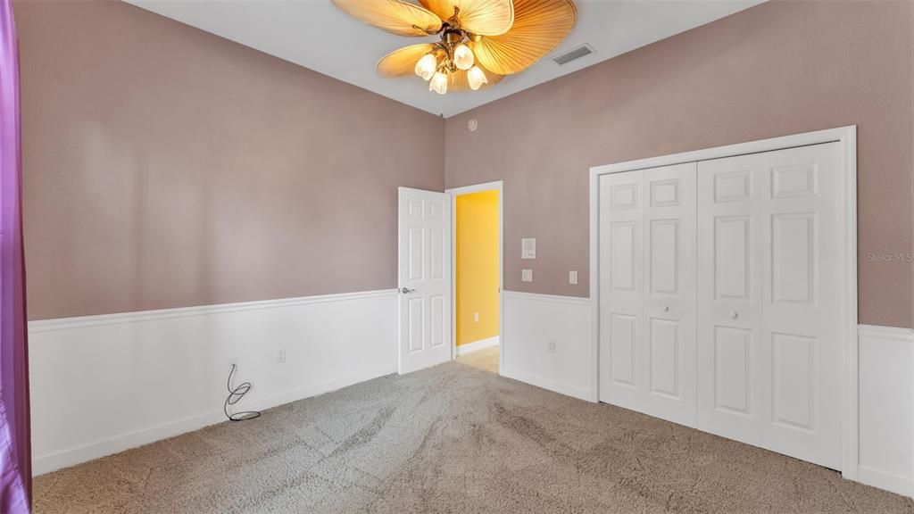 For Sale: $744,900 (3 beds, 3 baths, 2295 Square Feet)