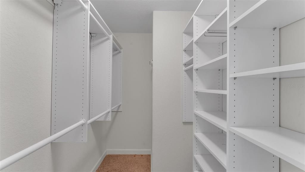 For Sale: $744,900 (3 beds, 3 baths, 2295 Square Feet)