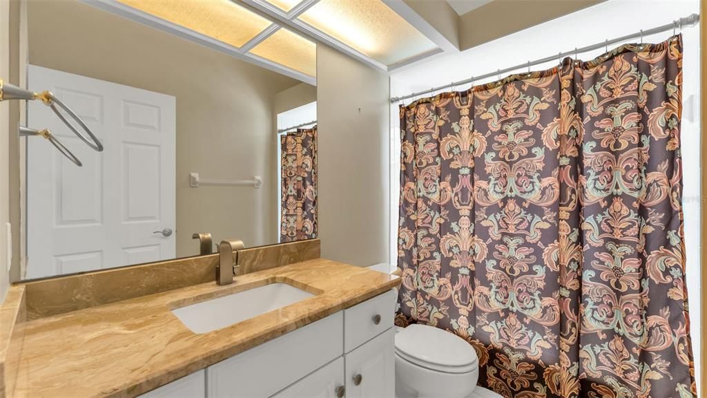 For Sale: $744,900 (3 beds, 3 baths, 2295 Square Feet)