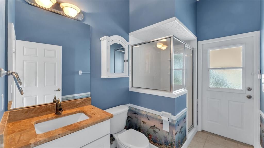 For Sale: $744,900 (3 beds, 3 baths, 2295 Square Feet)