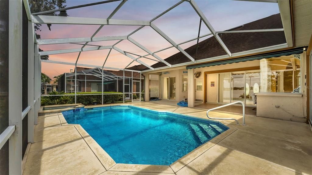 For Sale: $744,900 (3 beds, 3 baths, 2295 Square Feet)