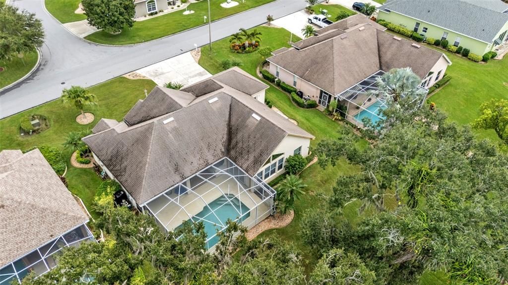 For Sale: $744,900 (3 beds, 3 baths, 2295 Square Feet)