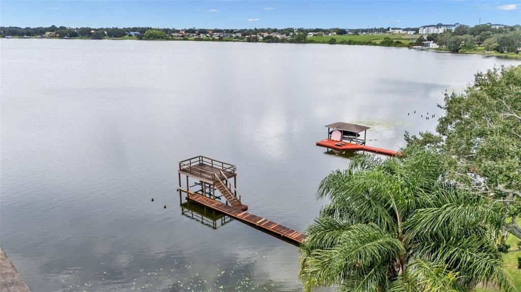 For Sale: $744,900 (3 beds, 3 baths, 2295 Square Feet)