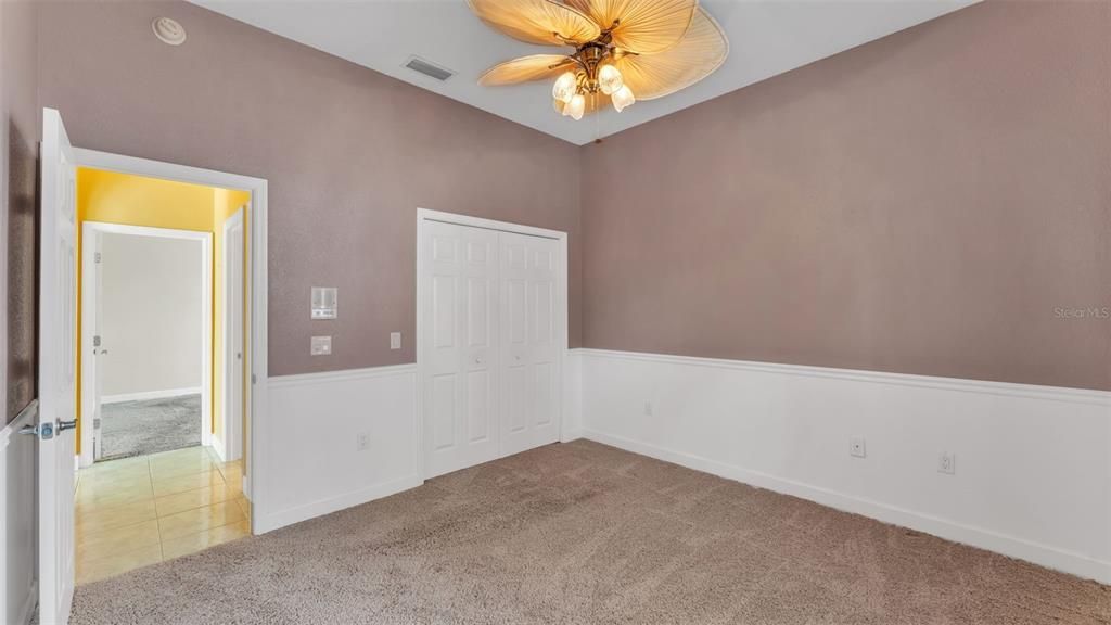 For Sale: $744,900 (3 beds, 3 baths, 2295 Square Feet)