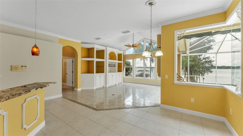 For Sale: $744,900 (3 beds, 3 baths, 2295 Square Feet)