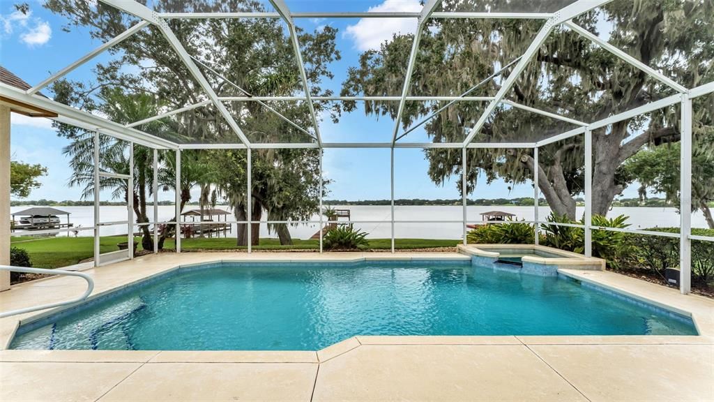 For Sale: $744,900 (3 beds, 3 baths, 2295 Square Feet)