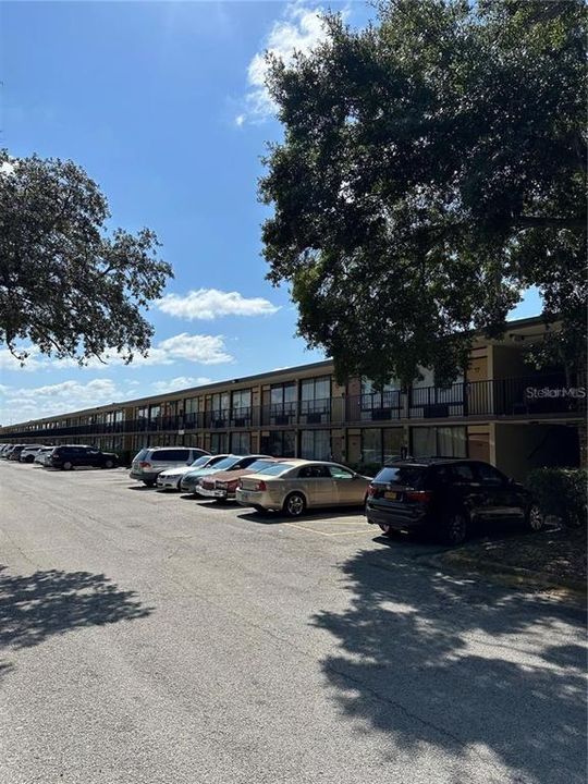 待售: $58,000 (1 贝兹, 1 浴室, 276 平方英尺)