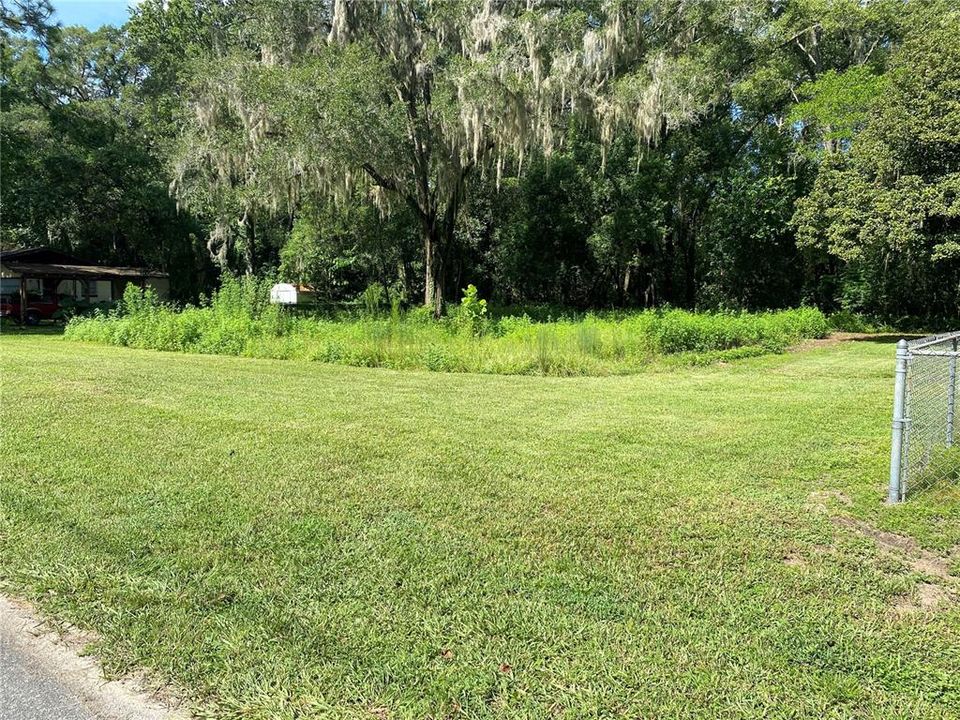 En Venta: $60,000 (0.36 acres)