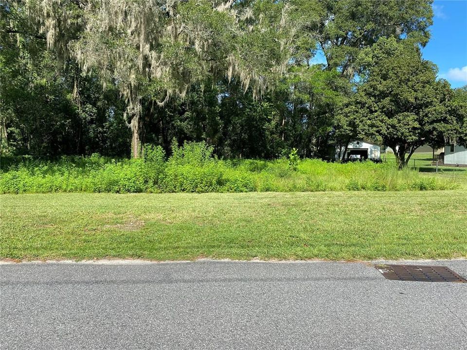 En Venta: $60,000 (0.36 acres)