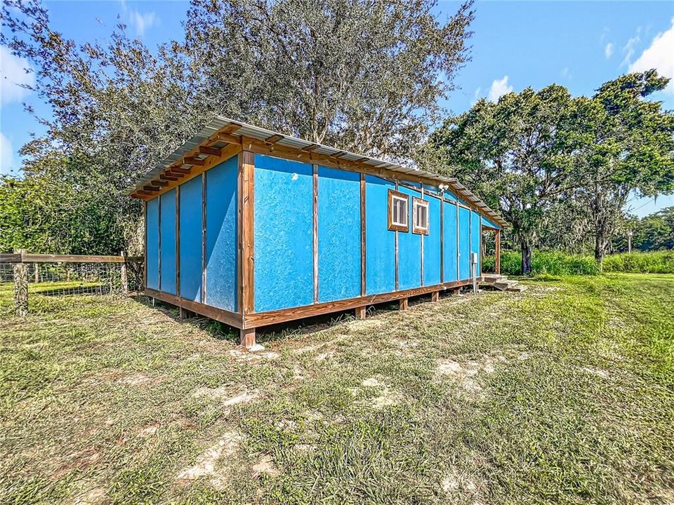 For Sale: $649,995 (3 beds, 2 baths, 1360 Square Feet)