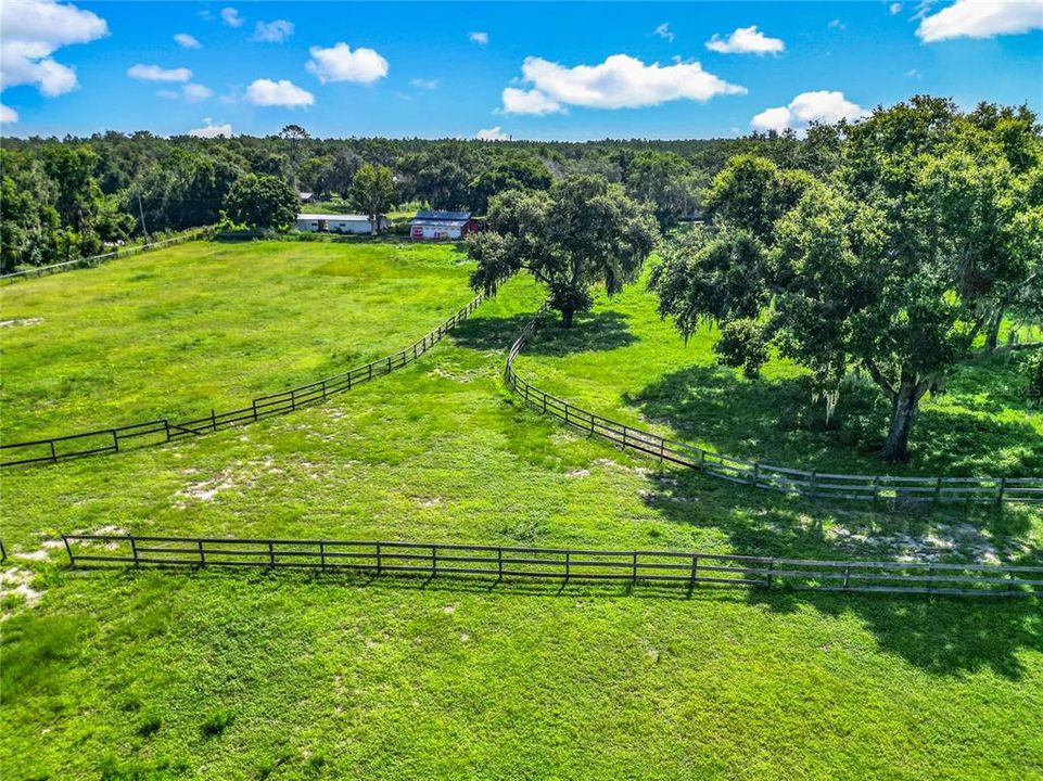 For Sale: $649,995 (3 beds, 2 baths, 1360 Square Feet)