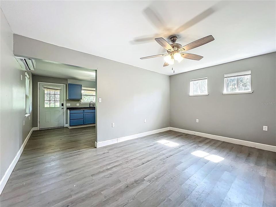 For Sale: $649,995 (3 beds, 2 baths, 1360 Square Feet)