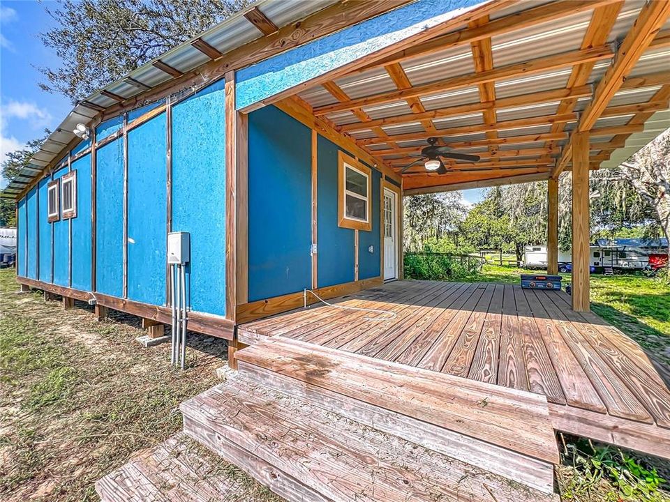 For Sale: $649,995 (3 beds, 2 baths, 1360 Square Feet)