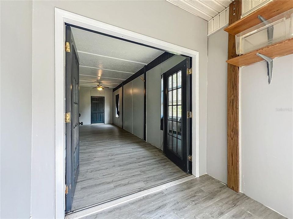 For Sale: $649,995 (3 beds, 2 baths, 1360 Square Feet)