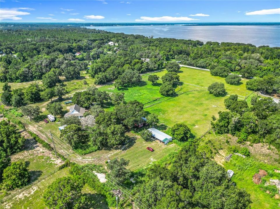 For Sale: $649,995 (3 beds, 2 baths, 1360 Square Feet)