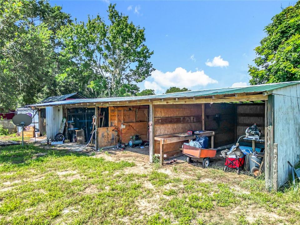 For Sale: $649,995 (3 beds, 2 baths, 1360 Square Feet)