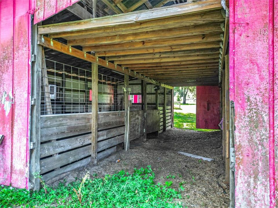 For Sale: $649,995 (3 beds, 2 baths, 1360 Square Feet)