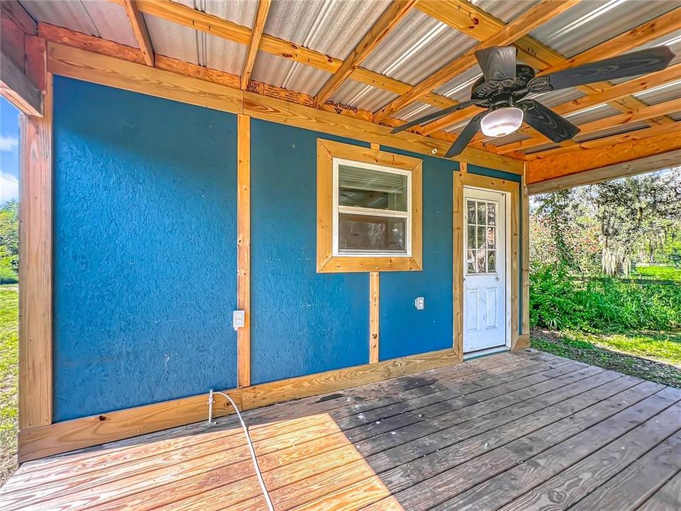 For Sale: $649,995 (3 beds, 2 baths, 1360 Square Feet)