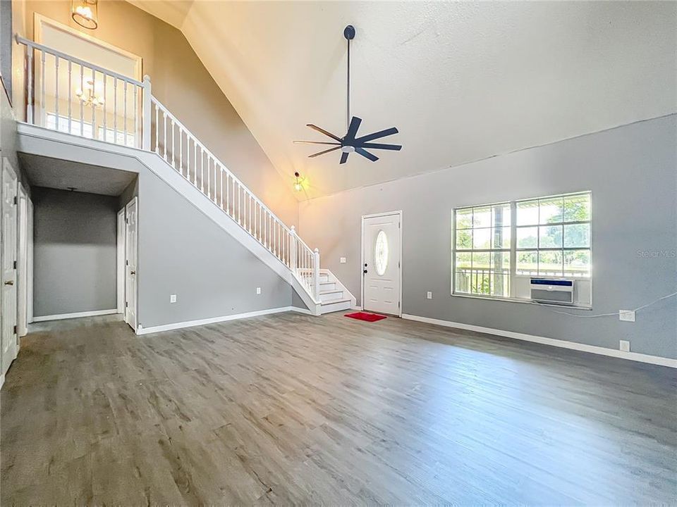 For Sale: $649,995 (3 beds, 2 baths, 1360 Square Feet)