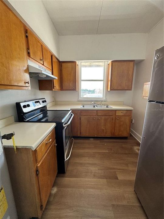 For Rent: $1,125 (1 beds, 1 baths, 700 Square Feet)