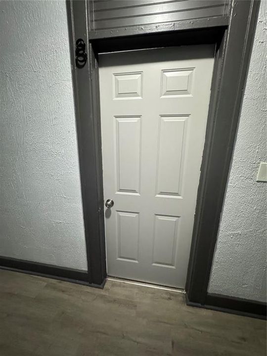 For Rent: $1,125 (1 beds, 1 baths, 700 Square Feet)