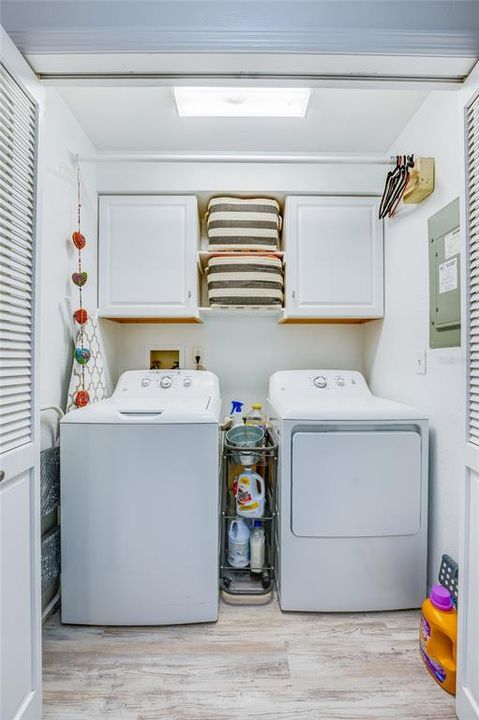 Activo con contrato: $330,000 (3 camas, 2 baños, 1692 Pies cuadrados)