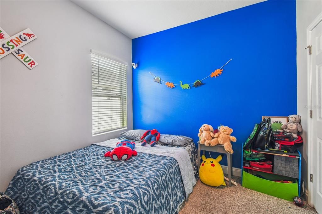 На продажу: $549,000 (3 спален, 2 ванн, 2105 Квадратных фут)