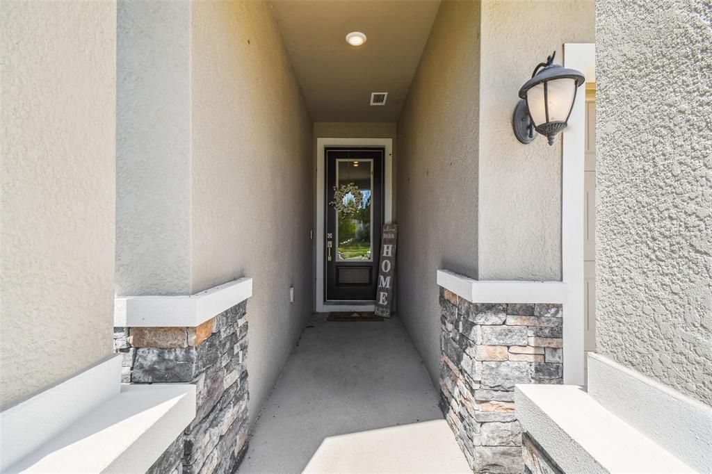 На продажу: $549,000 (3 спален, 2 ванн, 2105 Квадратных фут)