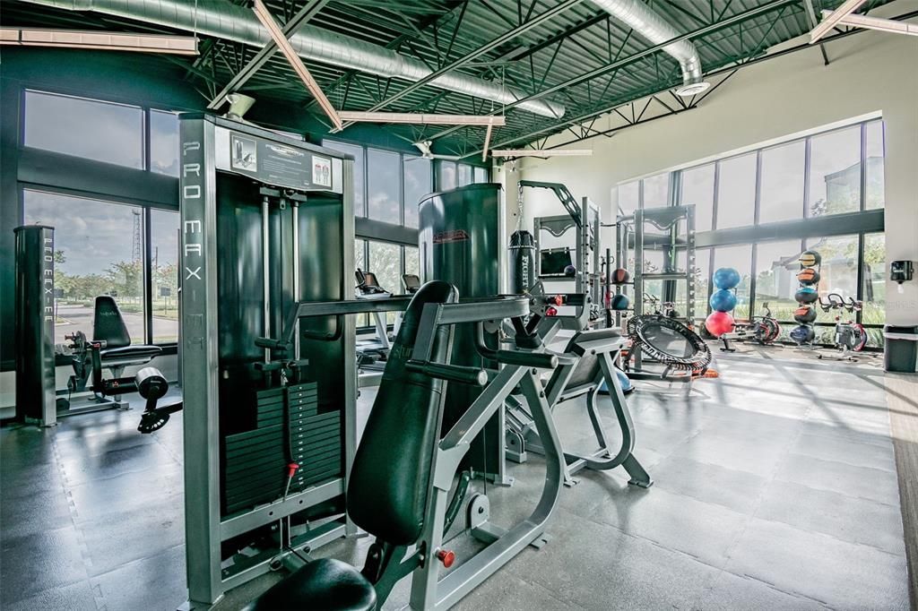 На продажу: $549,000 (3 спален, 2 ванн, 2105 Квадратных фут)