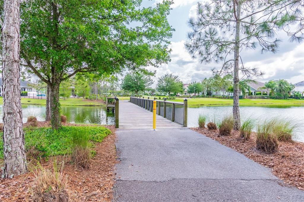 На продажу: $549,000 (3 спален, 2 ванн, 2105 Квадратных фут)