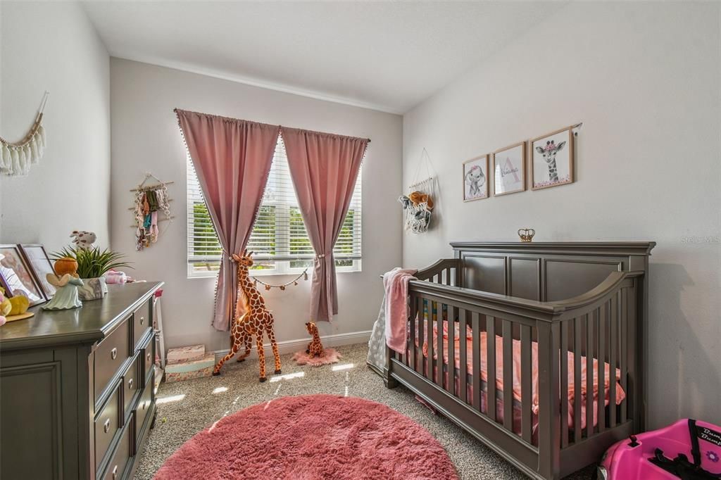 На продажу: $549,000 (3 спален, 2 ванн, 2105 Квадратных фут)