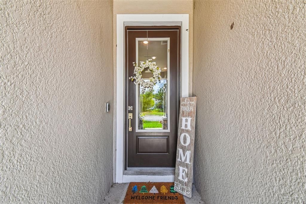 На продажу: $549,000 (3 спален, 2 ванн, 2105 Квадратных фут)