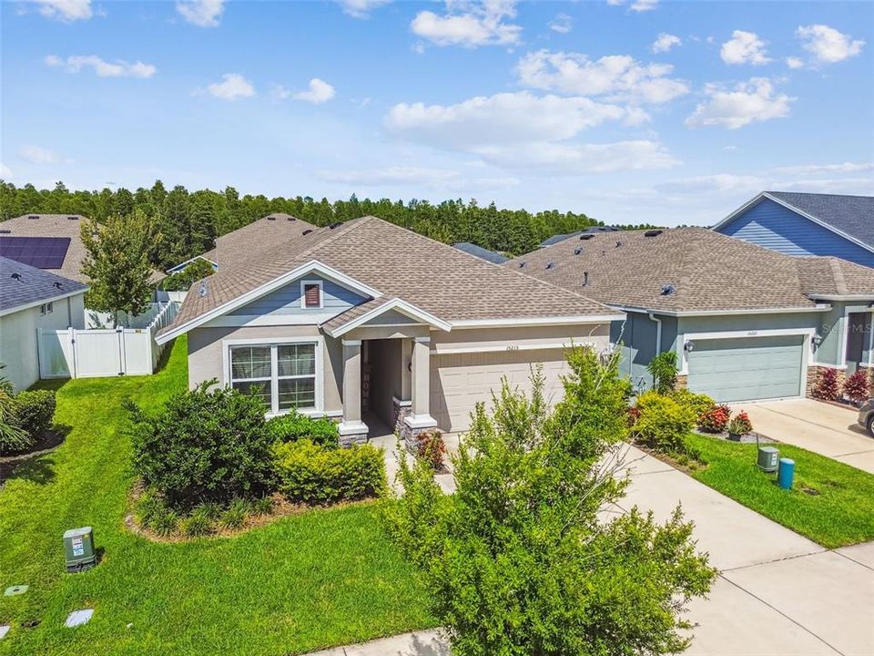 На продажу: $549,000 (3 спален, 2 ванн, 2105 Квадратных фут)