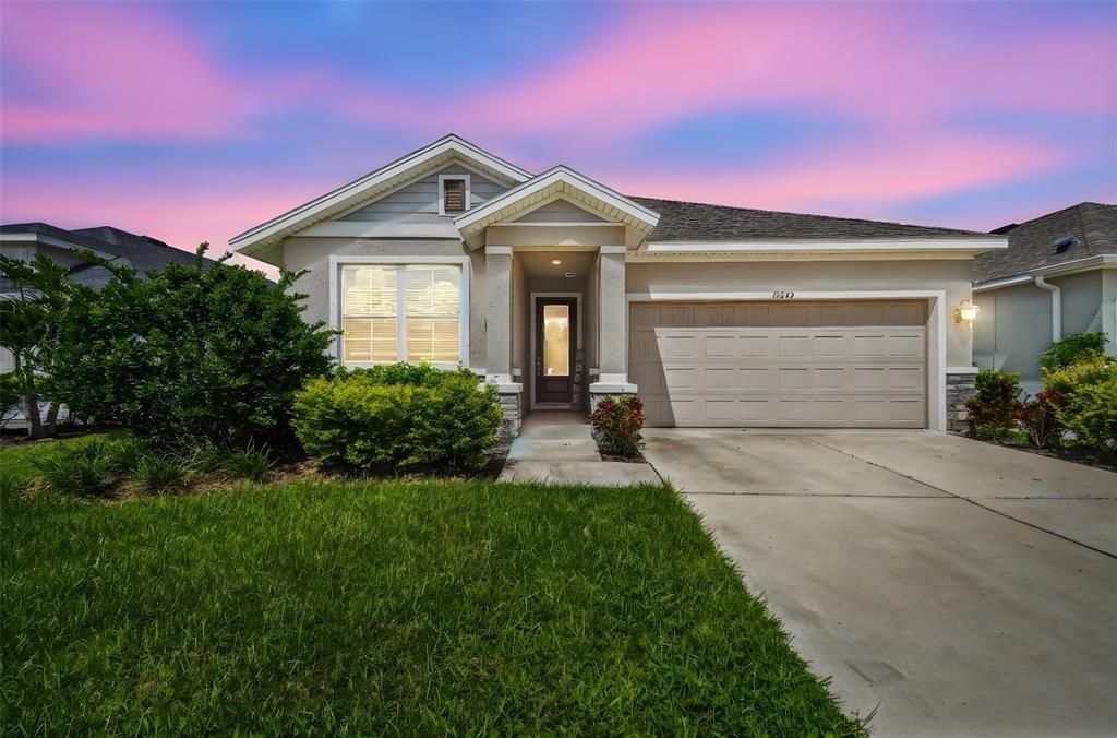 На продажу: $549,000 (3 спален, 2 ванн, 2105 Квадратных фут)