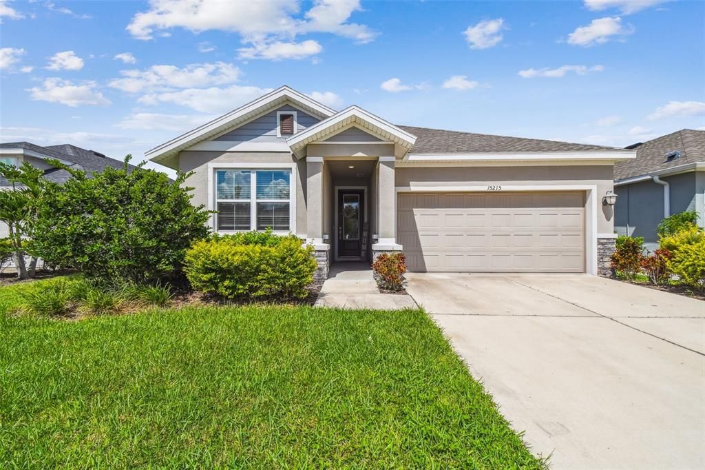 На продажу: $549,000 (3 спален, 2 ванн, 2105 Квадратных фут)