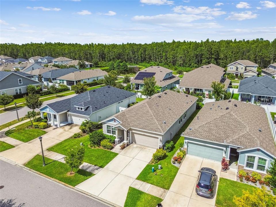 На продажу: $549,000 (3 спален, 2 ванн, 2105 Квадратных фут)