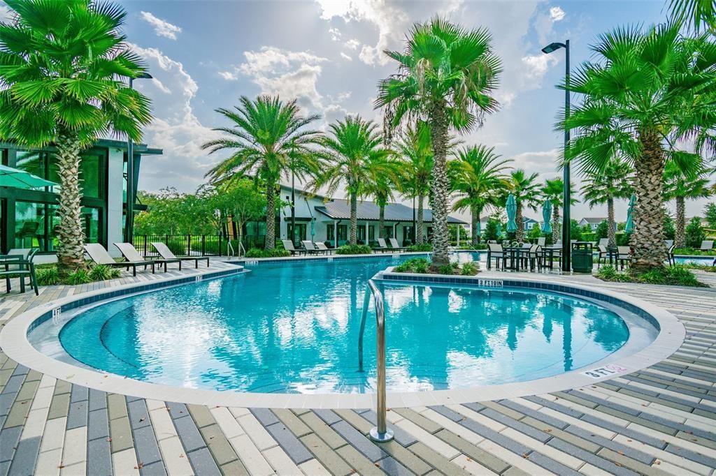 На продажу: $549,000 (3 спален, 2 ванн, 2105 Квадратных фут)