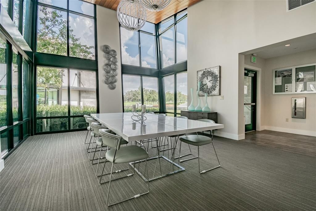 На продажу: $549,000 (3 спален, 2 ванн, 2105 Квадратных фут)