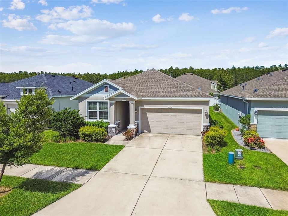 На продажу: $549,000 (3 спален, 2 ванн, 2105 Квадратных фут)