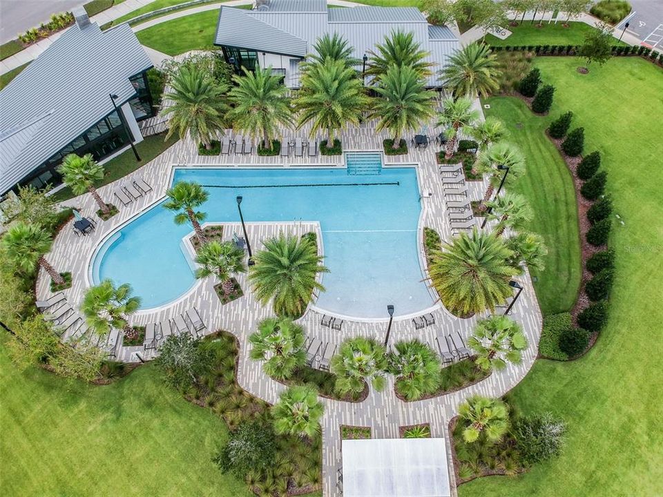 На продажу: $549,000 (3 спален, 2 ванн, 2105 Квадратных фут)