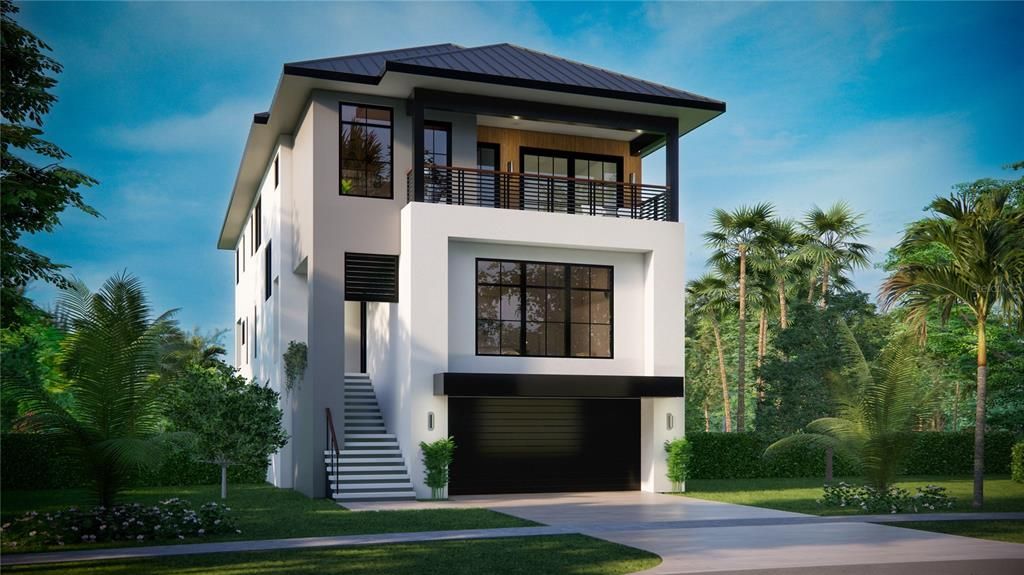 For Sale: $4,189,000 (6 beds, 4 baths, 3991 Square Feet)