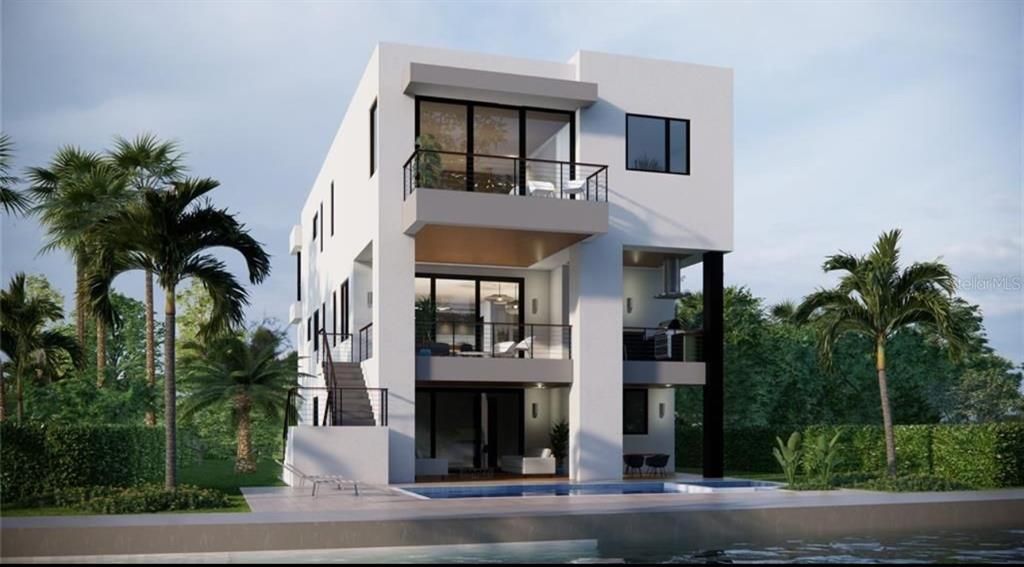 For Sale: $4,189,000 (6 beds, 4 baths, 3991 Square Feet)